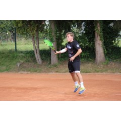 Zubří OPEN 2025 - obrázek 74